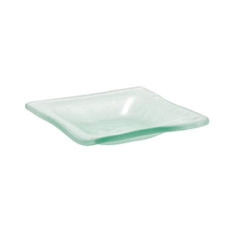 FOH DSD017FRG23 Promotional Pricing May Be Available! Contact Your FOH® Sales Representative For Details! Arctic™ Dish