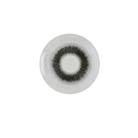 Churchill China FSBKEV111 - Plate, 11-1/4" Dia., Round