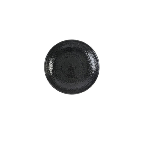 Churchill China HCBKEVP81 - Plate, 8-2/3" Dia., Round