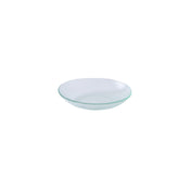 Churchill China GLCLOB241 - Bowl, 24.5cm 9 5/8" 110cl 37oz, Round