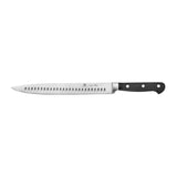 Thunder Group SLKF320 Slicer Grantor Edge 10" Blade