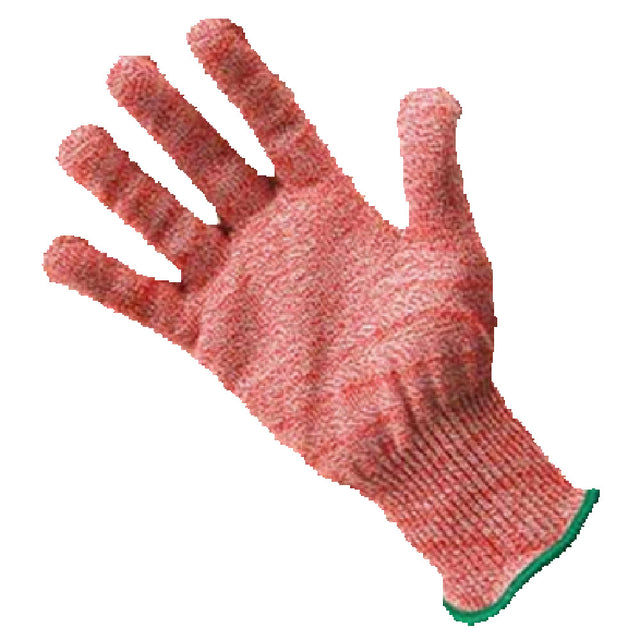 Franklin Machine Products 133-1427 Kutglove™ Glove Medium Ambidextrous Design