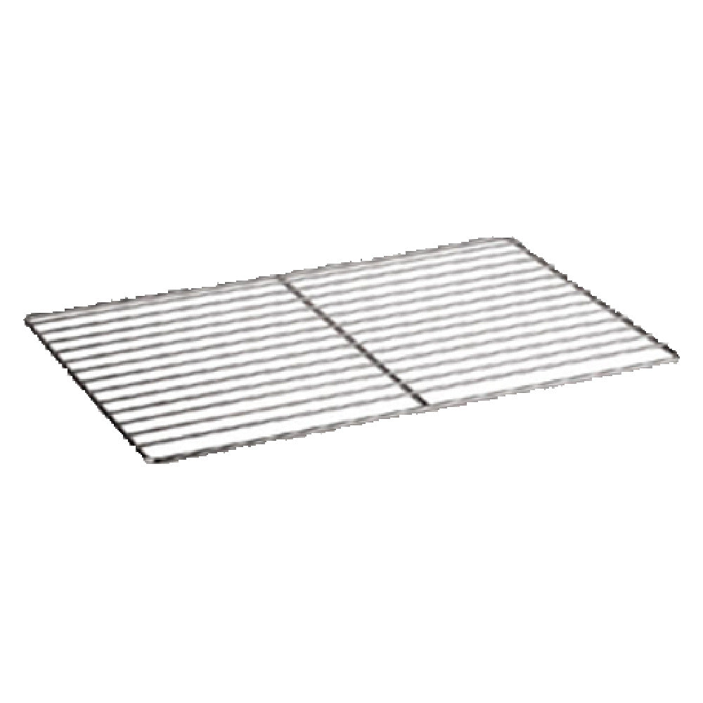 Paderno 44422-00 Cooling Rack 1/1 GN 20-7/8" X 12-3/4"