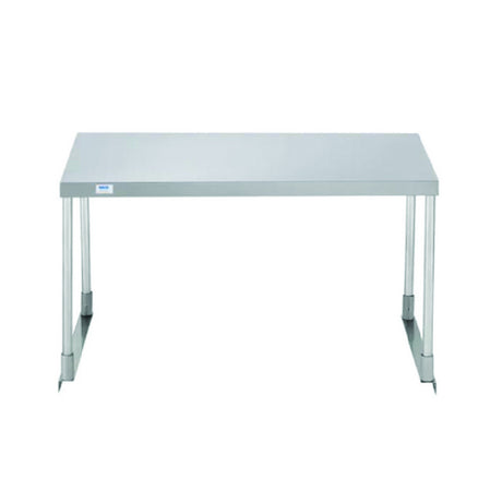 Hubert 63115 - Kratos Single Overshelf For 18"x36" Worktables