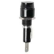 Hubert 77102 - Replacement Fuse Holder, For Film Wrapper #53232