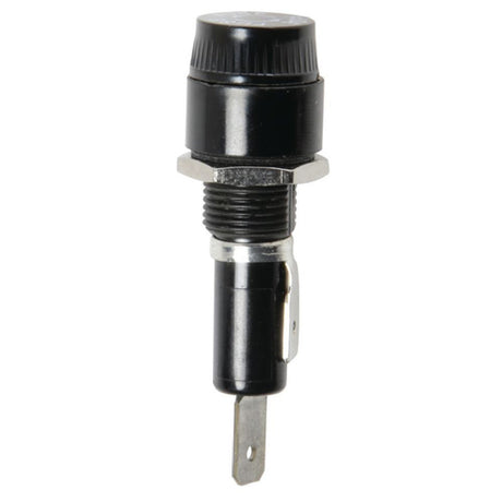 Hubert 77102 - Replacement Fuse Holder, For Film Wrapper #53232