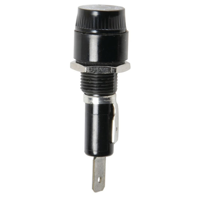 Hubert 77102 - Replacement Fuse Holder, For Film Wrapper #53232