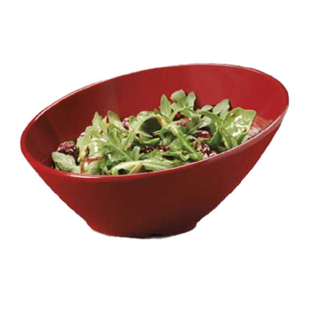 GET Enterprises B-782-CM Diamond Harvest™ Bowl 14 Oz. (19.2 Oz. Rim Full) 7-3/10" X 3-4/5"H