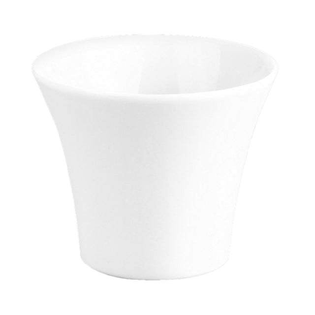 Steelite 6632V539 Tumbler 3 Oz. 2-5/8" Dia. X 2-1/4"H