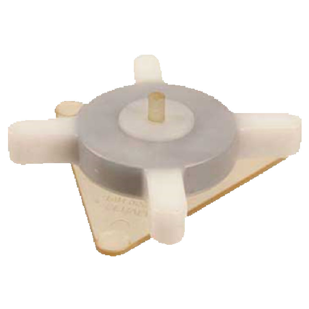 Franklin Machine Products 217-1107 Bar Stir (kit) (butter Warmer)
