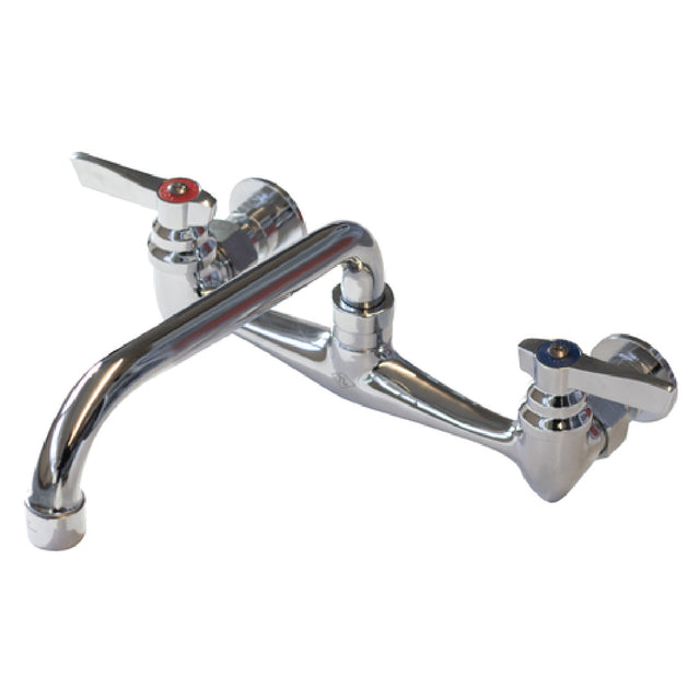 Advance Tabco K-1118 Faucet Heavy Duty 8" OC