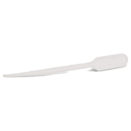 JB Prince R690 3.5 Pipette 1/16 Oz. (1.7 Ml) 3-1/2"L