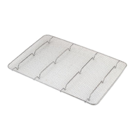 Alegacy Foodservice Products PG510 Rest-Rite™ Pan Grate 10" X 5" X 7/8" Rectangular