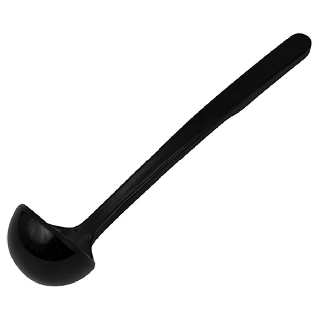 Bauscher Hepp TB210 - Ladle, 3/5 Oz., 8-1/2"L