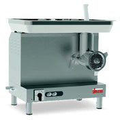Sirman S035135020015 TC 32 COLORADO Meat Grinder Electric Countertop
