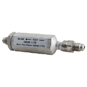 Franklin Machine Products 190-1083 Flow Regulator 1/4" NPT 1/4" Flare