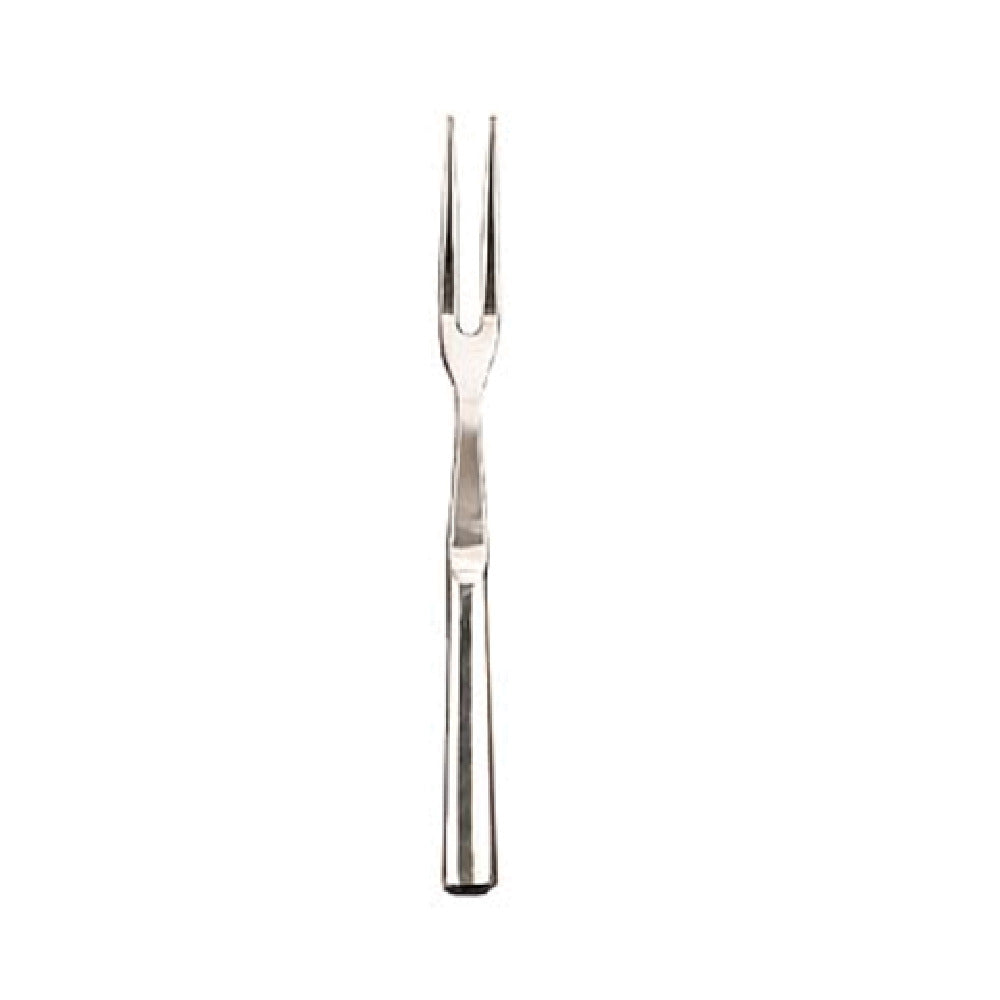 Admiral Craft RW/PF-11 Royal Windsor Pot Fork 11" OAL 2-tine