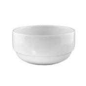 Bauscher Hepp 476578 - Charisma Bowl, 10.82 Oz., 4-1/2" Dia. X 2-1/4" H