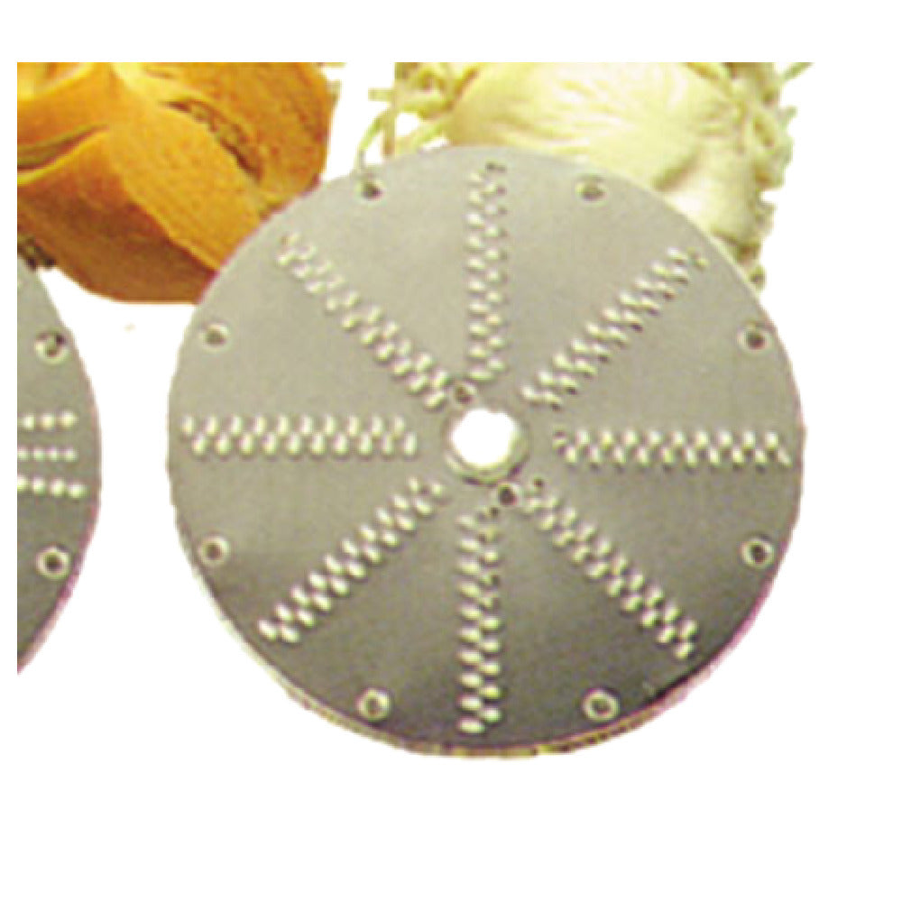 Eurodib DT2 TM Grating Disc 2 Mm