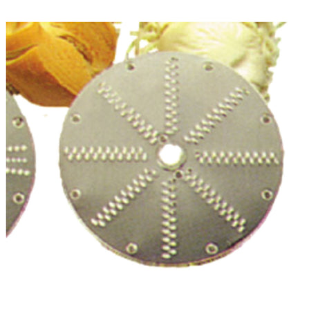 Eurodib DT2 TM Grating Disc 2 Mm