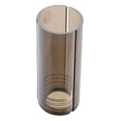 Franklin Machine Products 217-1367 Locking Collar 1-9/16" Dia. Plastic