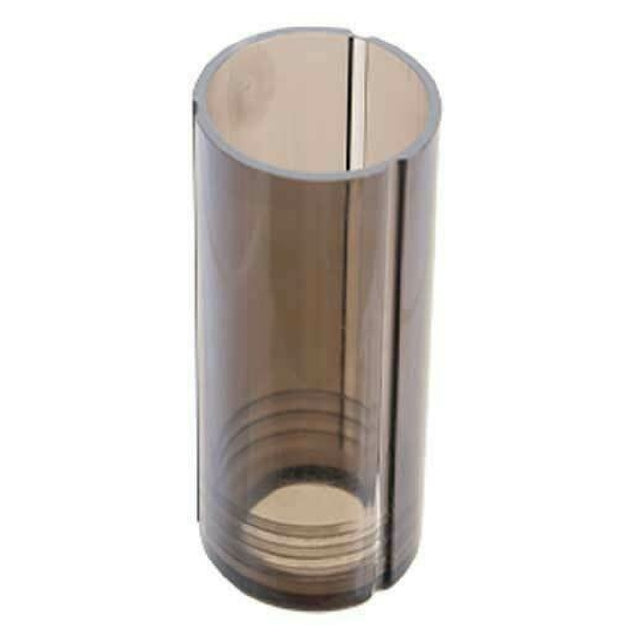 Franklin Machine Products 217-1367 Locking Collar 1-9/16" Dia. Plastic