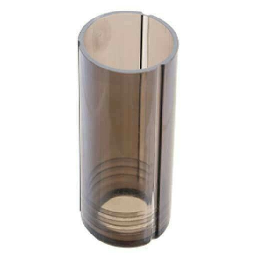 Franklin Machine Products 217-1367 Locking Collar 1-9/16" Dia. Plastic