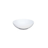 Cal Mil 22329-8-15 Bowl 7-3/4" Dia. X 2-1/4"H Round