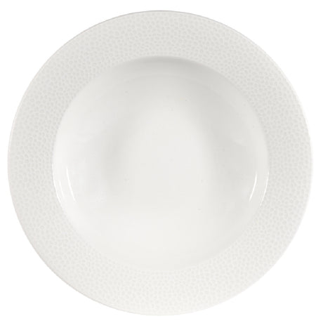 Churchill China WHISIPPB1 Pasta Bowl 30-1/2 Oz. 12-1/8"
