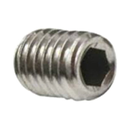 Sapphire Manufacturing SM-SH18 Screws For Legs Set Of (12) NSF