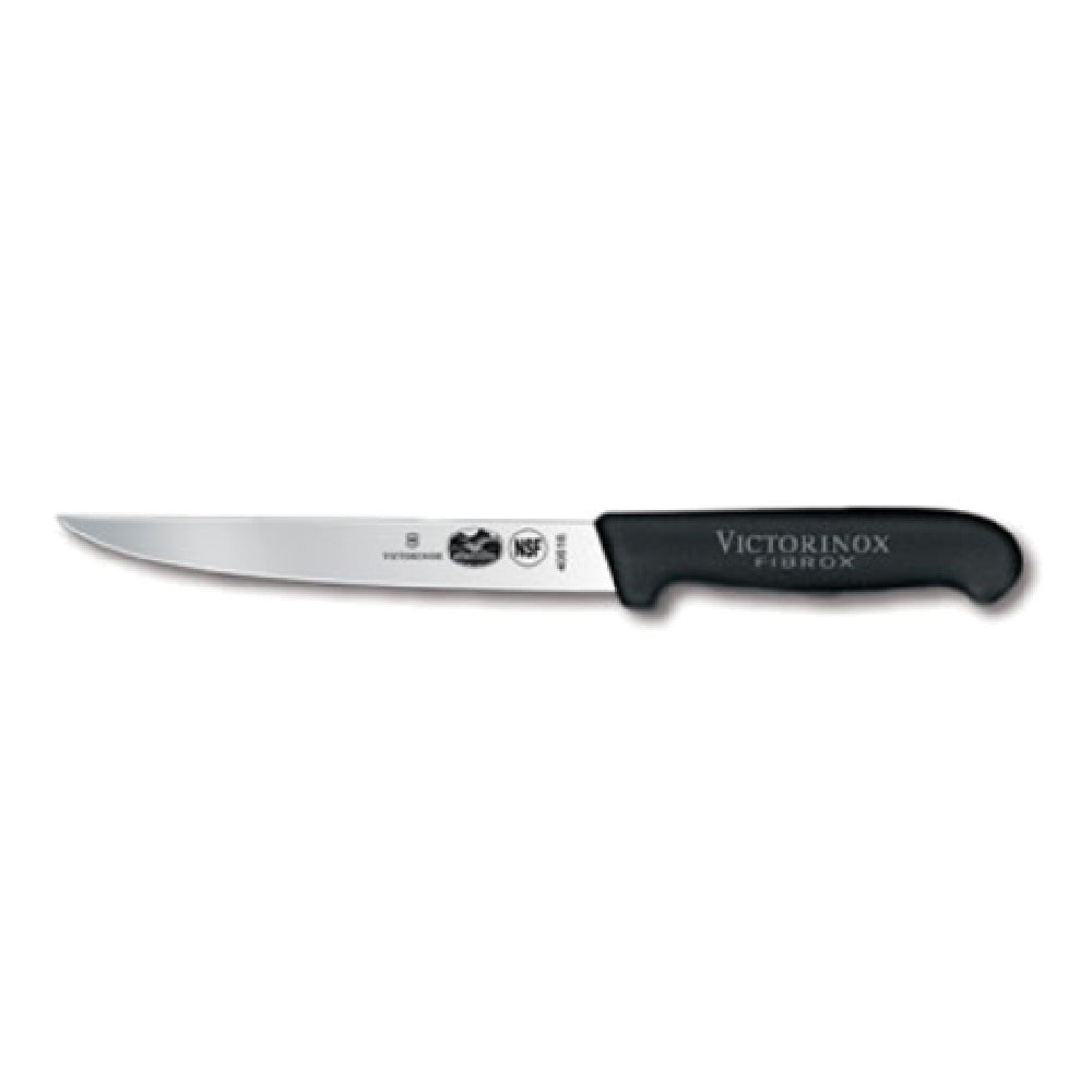 Victorinox Fibrox Filleting Knife - Thumbnail 3