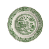 Steelite HL54163895 Plate 6.25" Carolyn