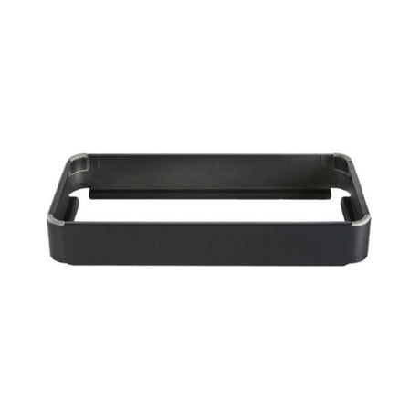 Bauscher Hepp 55.0172.9000 - Console, GN 1/3, Black