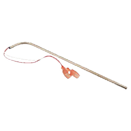 Franklin Machine Products 168-1405 Temperature Probe Pasta Cooker (2) 6" Wire Leads: (1) Red And (1) White