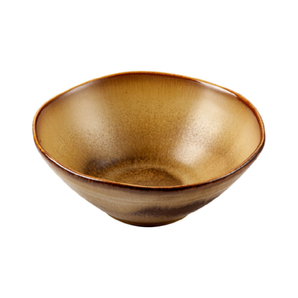 CAC China JUP-B7 Jupiter Soup/Salad Bowl 27 Oz. 7" Dia.