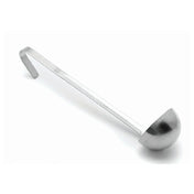 Hubert 79779 - Ladle, 2 Oz., 9"