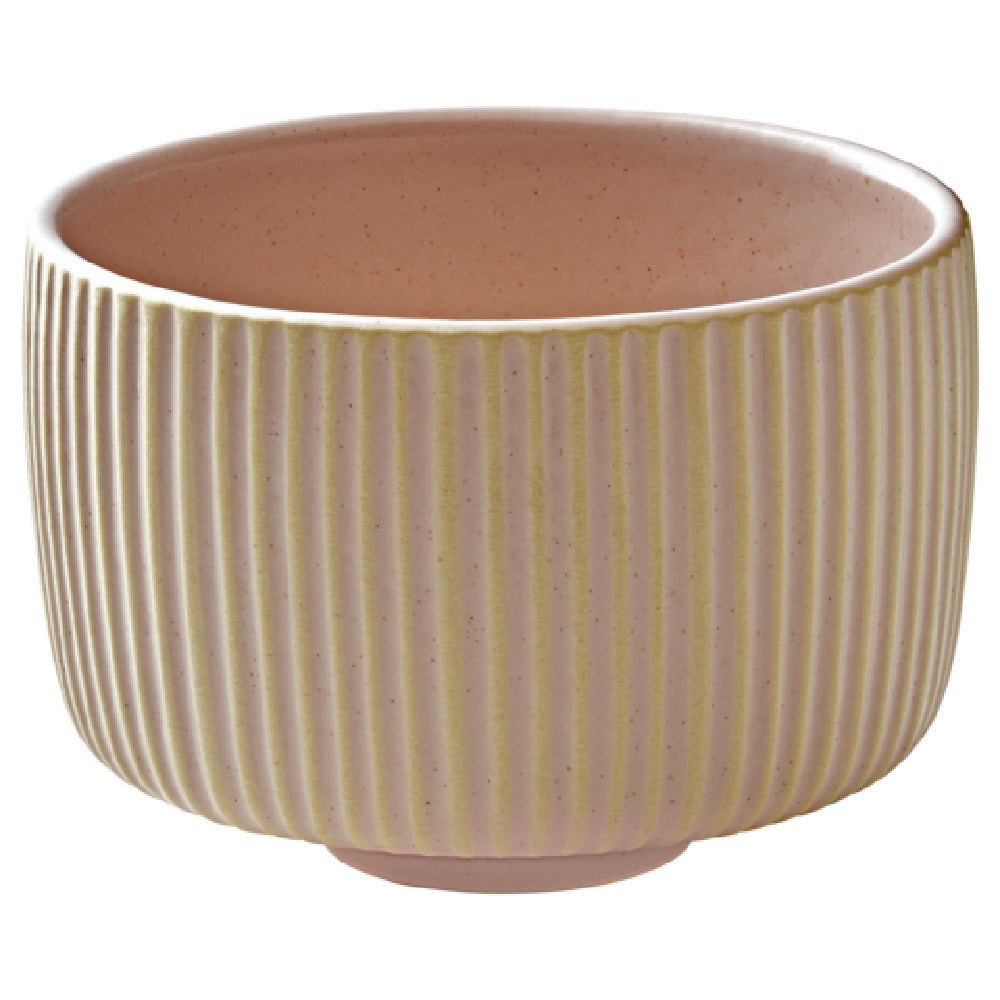 Bauscher Hepp P015452-000583 - Mug, 10.7 Oz., Low