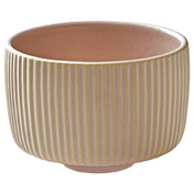 Bauscher Hepp P015452-000583 - Mug, 10.7 Oz., Low