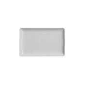 Palate & Plate AW-0731 - Platter, 12" X 7-1/2", Rectangular