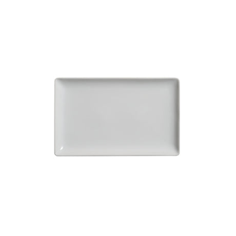 Palate & Plate AW-0731 - Platter, 12" X 7-1/2", Rectangular