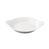 Yanco FH-14 Accessories French Dish 13-3/4" Dia. Round