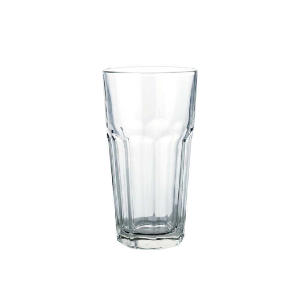 Yanco AM-112 Aqua Mist Cooler 12 Oz. 3 1/8"W X 3 1/8"D X 5 7/8"H