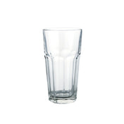 Yanco AM-112 Aqua Mist Cooler 12 Oz. 3 1/8"W X 3 1/8"D X 5 7/8"H