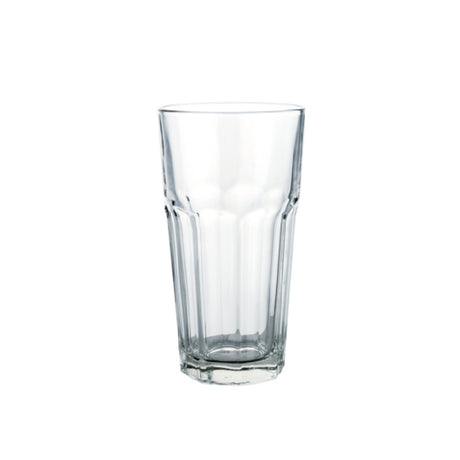 Yanco AM-112 Aqua Mist Cooler 12 Oz. 3 1/8"W X 3 1/8"D X 5 7/8"H