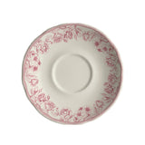 Steelite HL58063873 Saucer 5.625" Carolyn