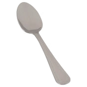 Stanton Trading FL120-01 - Teaspoon, 6-1/4", Heavy Weight