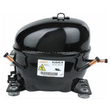 Empura Parts 104010225 Compressor Compatible With: E-KBC-95 E-KDD2-1 E-KDD2-2