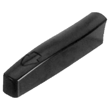 Franklin Machine Products 230-1011 Door Handle Assembly 5-1/8"L X 1-1/16"W X 1"D Black