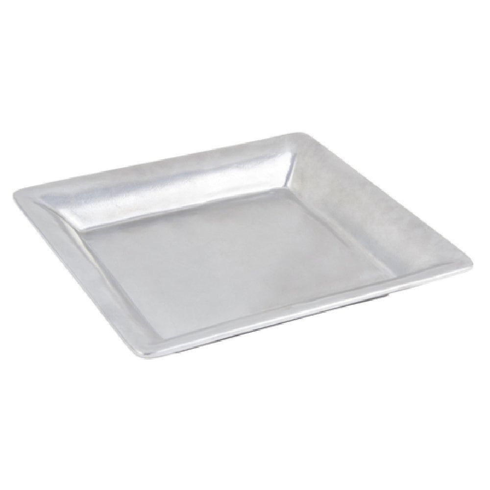 Bon Chef 2085 Serving Dish 2 Qt. 1 Pint 12" X 12" X 2-1/8"