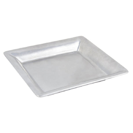 Bon Chef 2085 Serving Dish 2 Qt. 1 Pint 12" X 12" X 2-1/8"